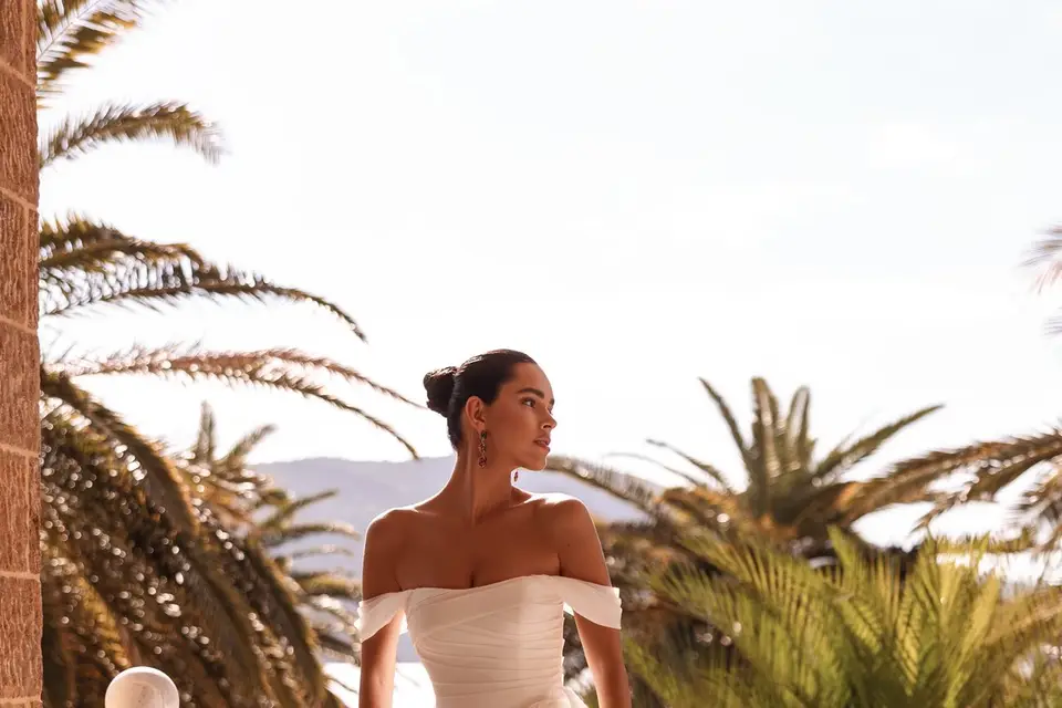 Taffetas Cérémonie