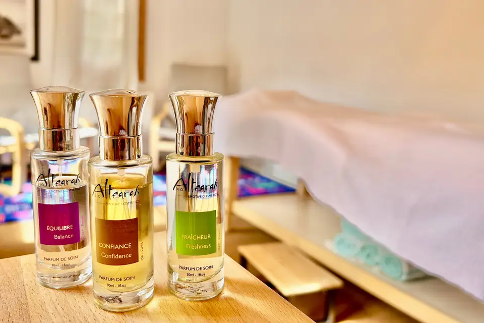 Kika Reflexo — photo 4