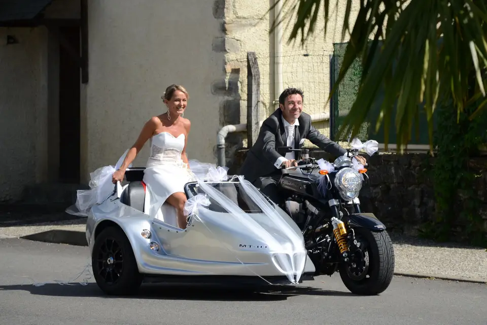 Jean Luc Mounier Photography — photo 5