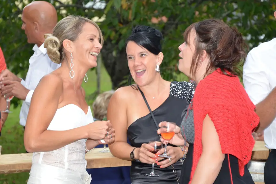 Jean Luc Mounier Photography — photo 3