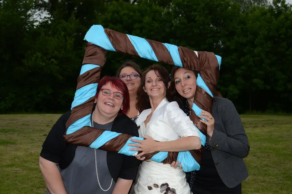 Jean Luc Mounier Photography — photo 6