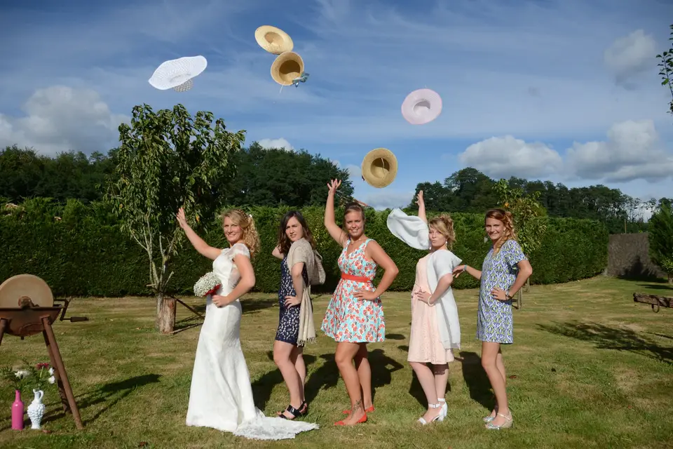 Jean Luc Mounier Photography — photo 1