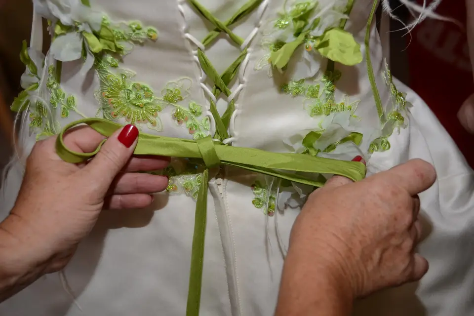 Jean Luc Mounier Photography — photo 4