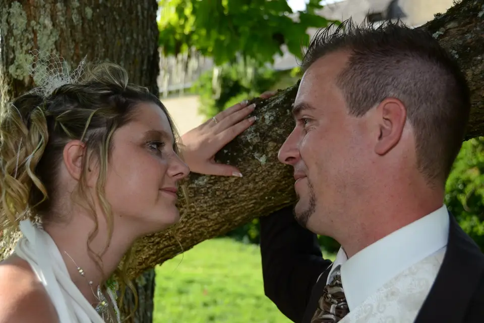 Jean Luc Mounier Photography — photo 2