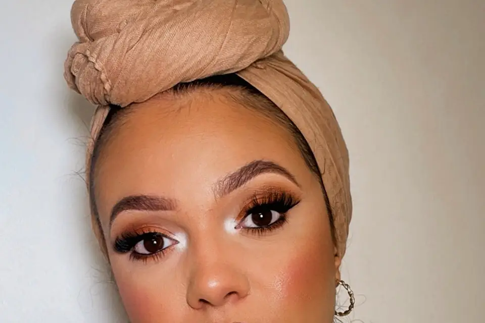 H0liskin — photo 2