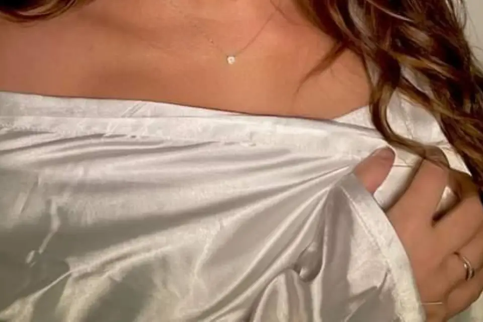 H0liskin — photo 1