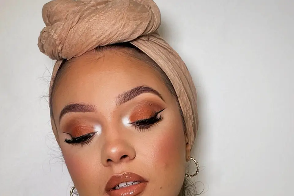 H0liskin — photo 3