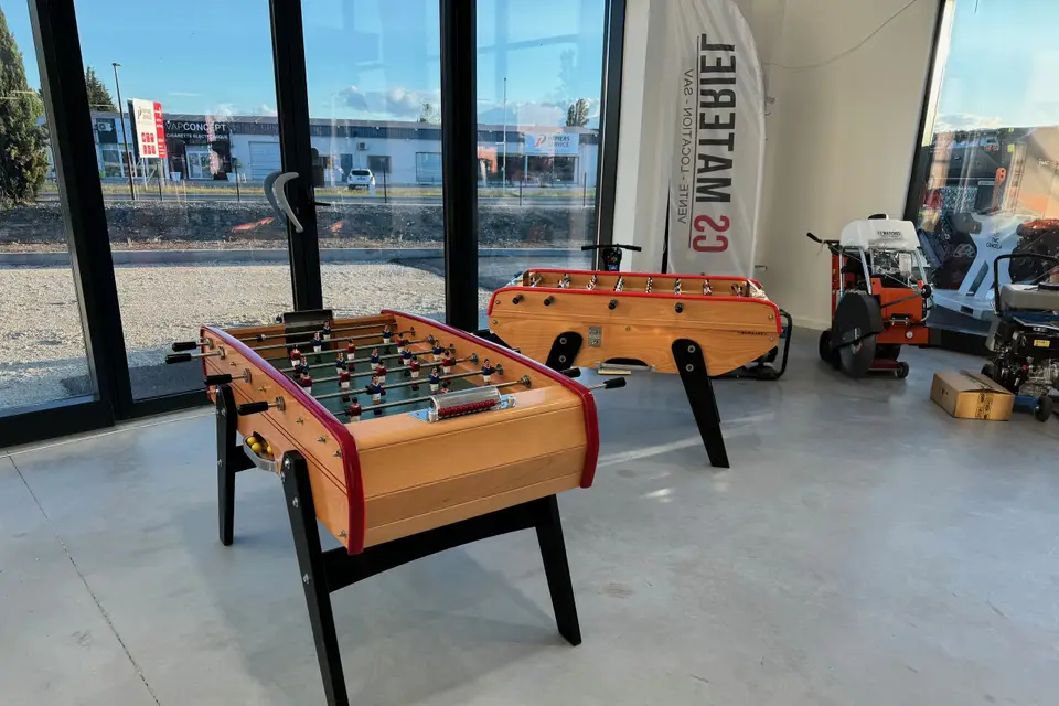 Monster Pinball — photo 5