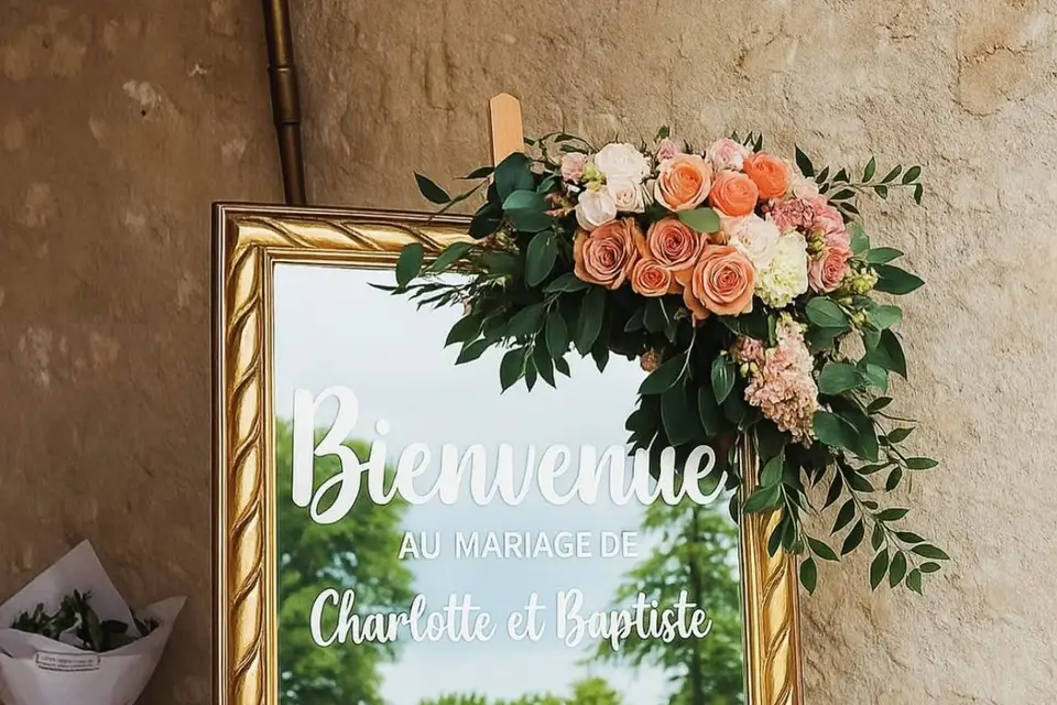 Papier Cœur Ciseaux