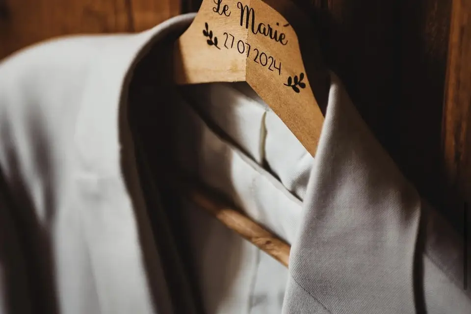 Papier Cœur Ciseaux — photo 3