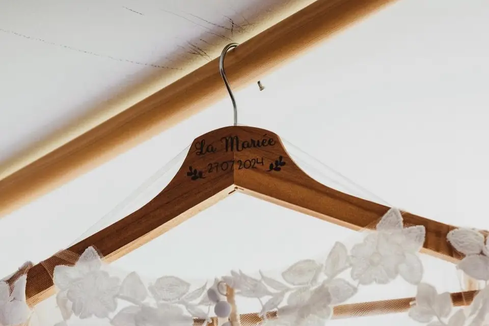 Papier Cœur Ciseaux — photo 4