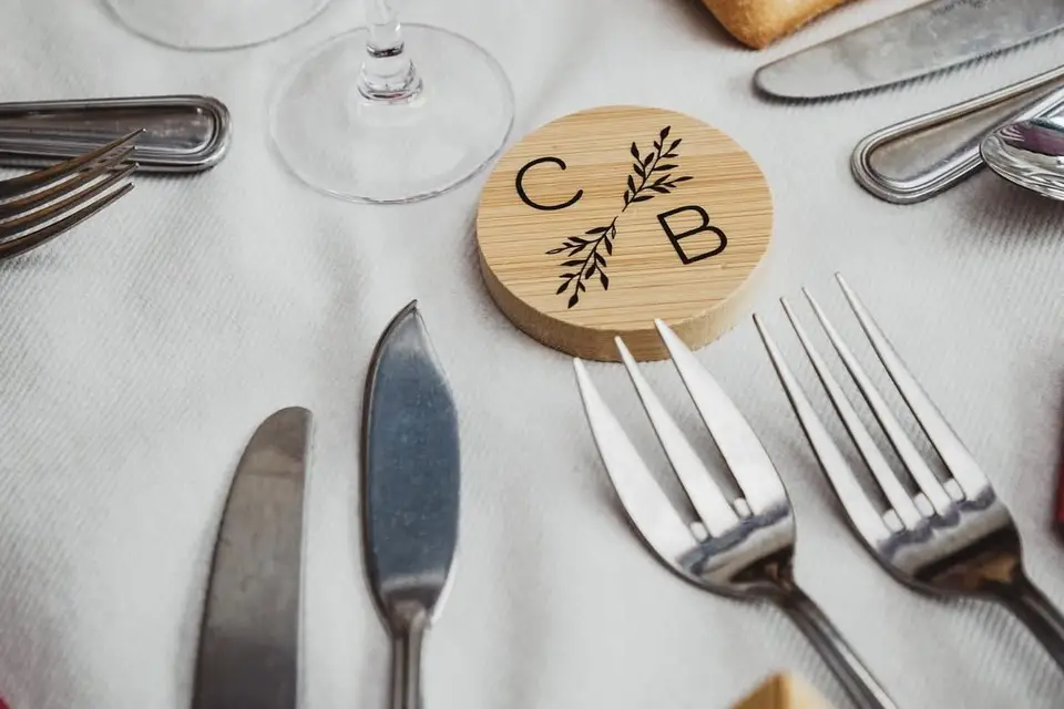 Papier Cœur Ciseaux — photo 7