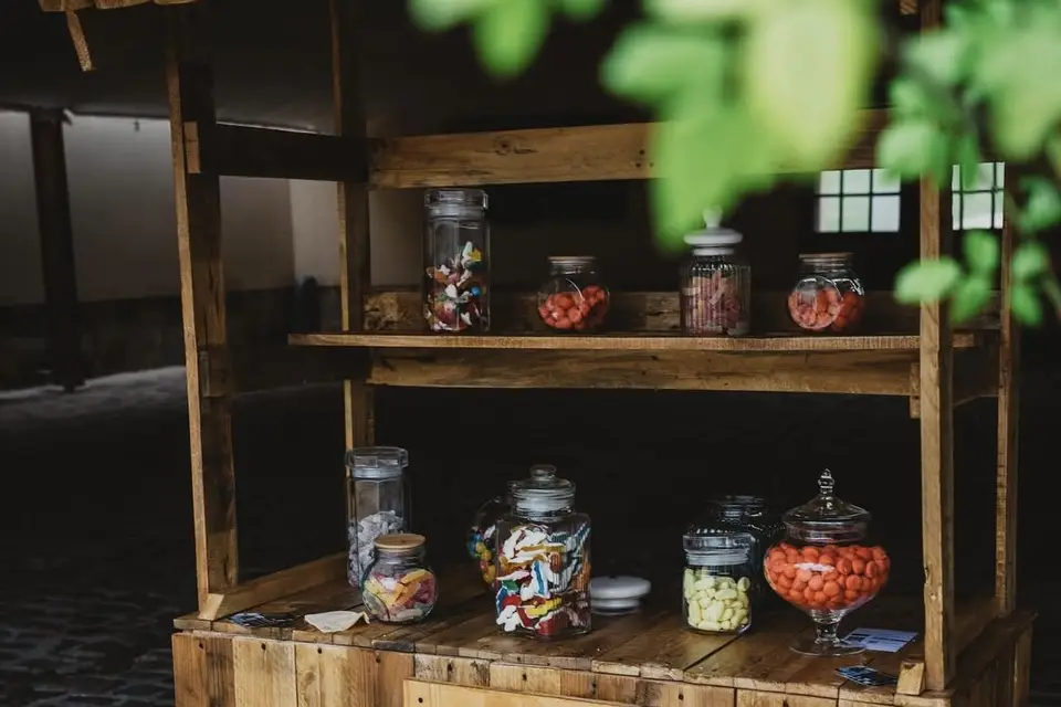 Papier Cœur Ciseaux — photo 6