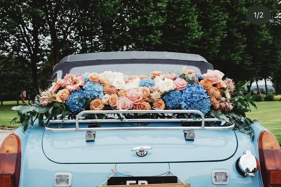 Papier Cœur Ciseaux — photo 5