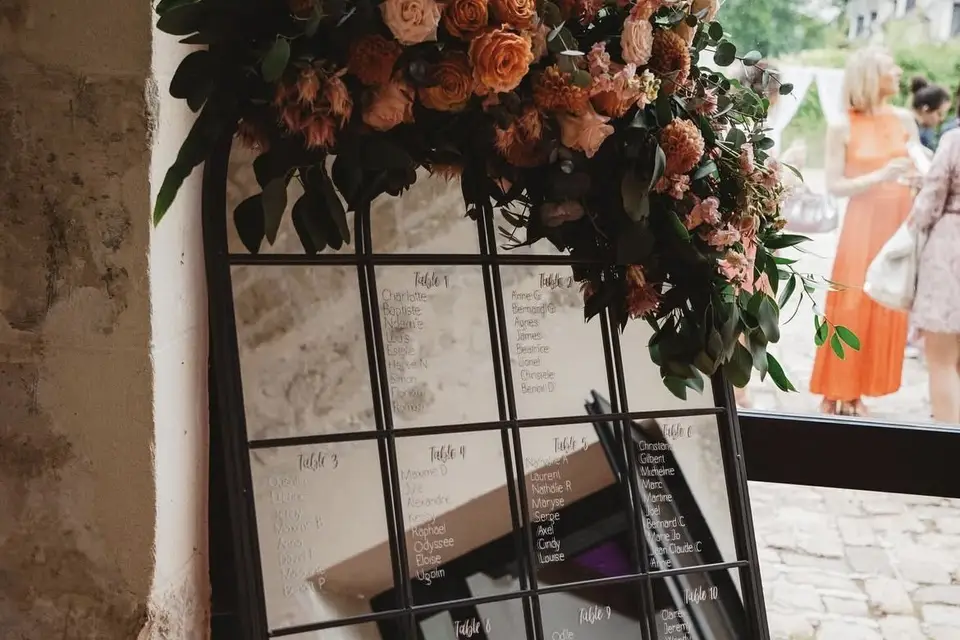 Papier Cœur Ciseaux — photo 1