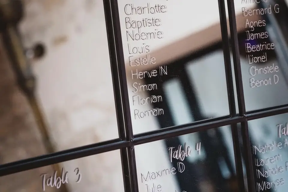 Papier Cœur Ciseaux — photo 2