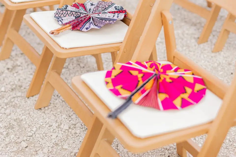 Au-delà d'un rêve — photo 6