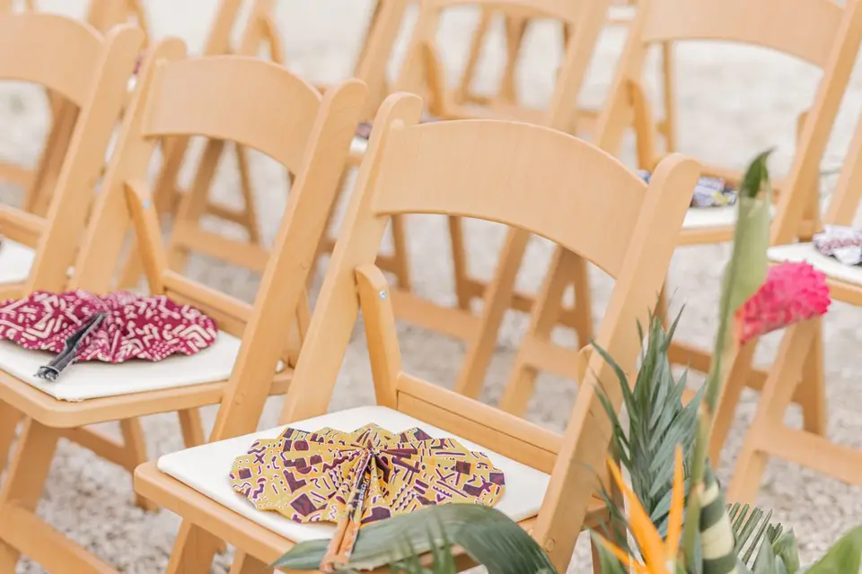 Au-delà d'un rêve — photo 7