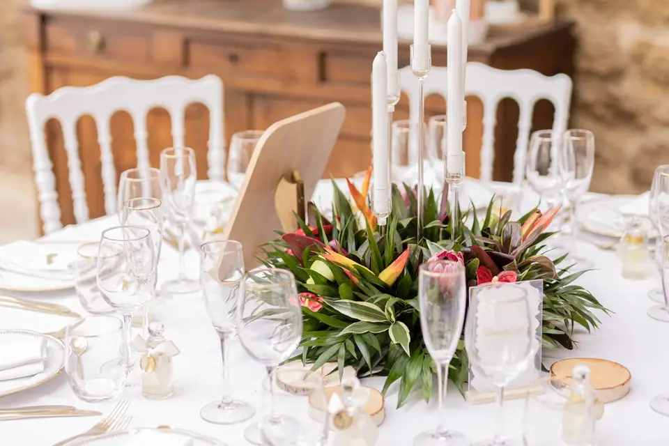 Au-delà d'un rêve — photo 3