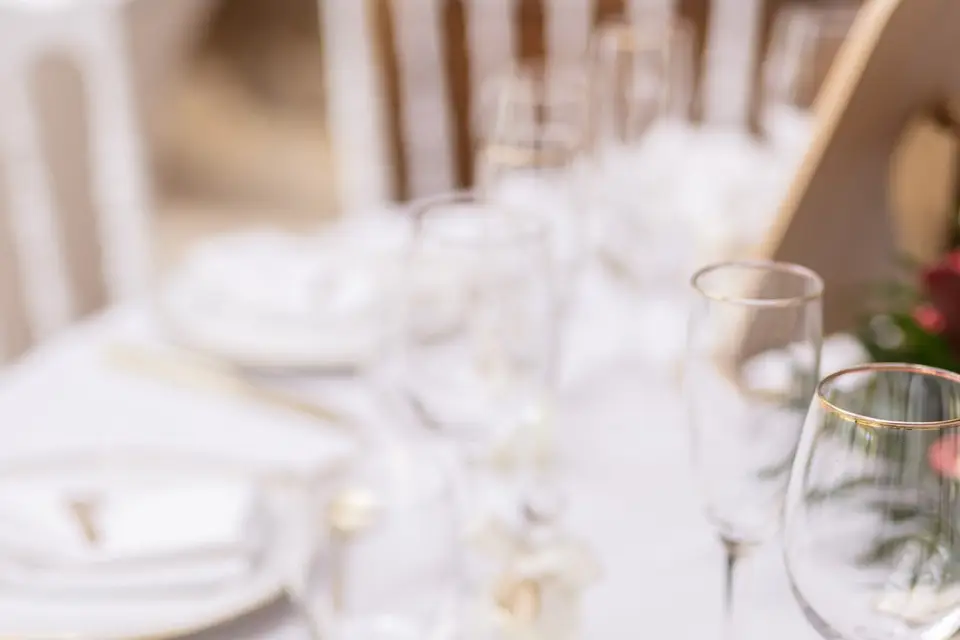 Au-delà d'un rêve — photo 4