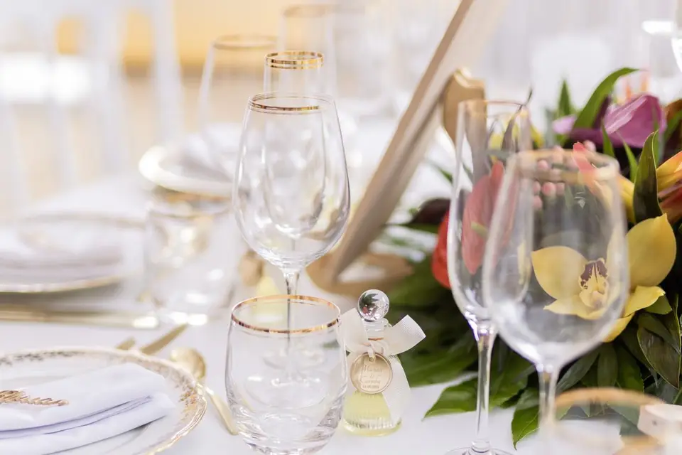 Au-delà d'un rêve — photo 2