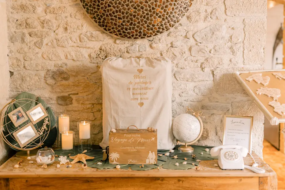 Au-delà d'un rêve — photo 1