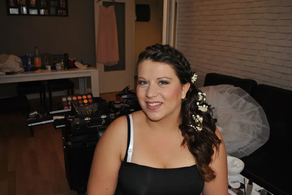 Instant Bien-être — photo 5