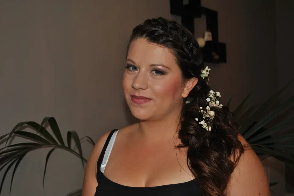 Instant Bien-être — photo 6