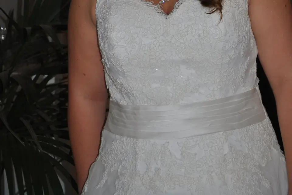 Instant Bien-être — photo 4