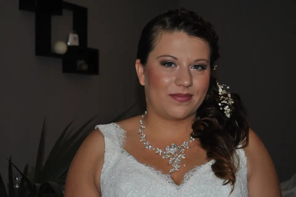 Instant Bien-être — photo 7