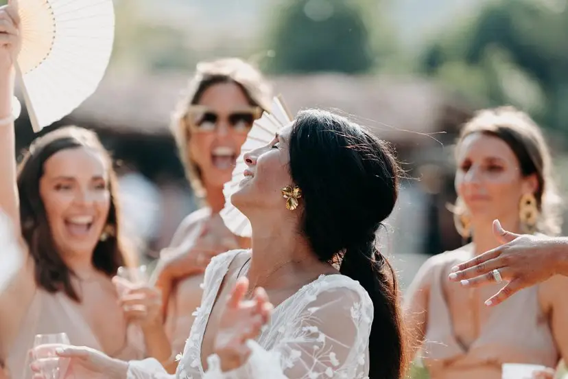 MK Coiffure — photo 4