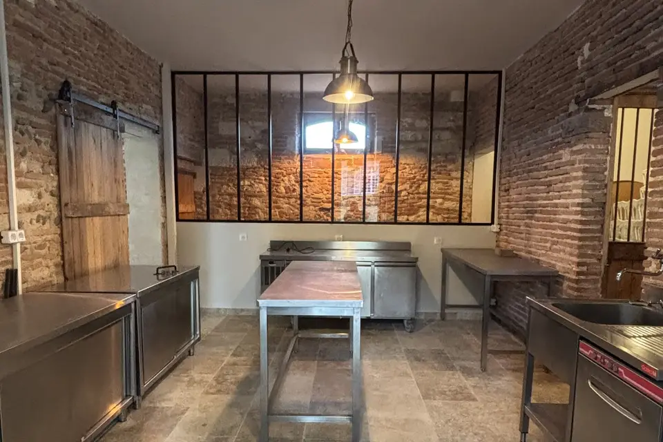 Château Saint Philip — photo 7