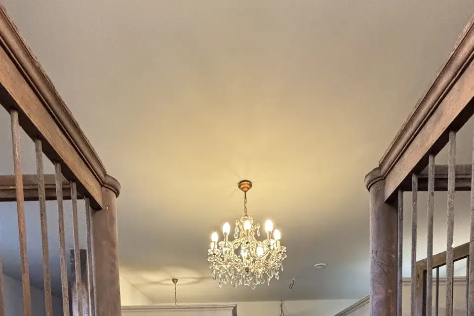 Château Saint Philip — photo 6