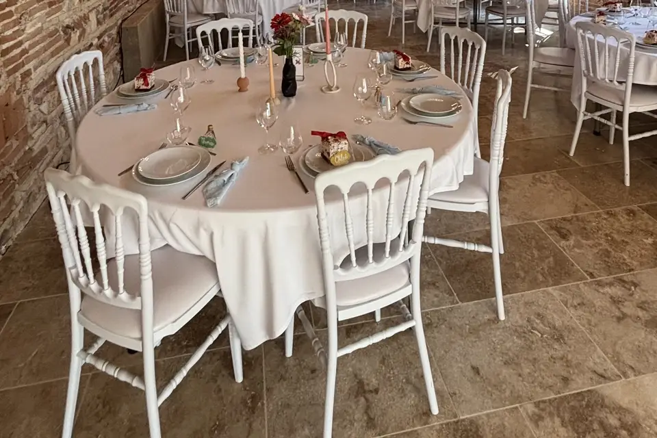 Château Saint Philip — photo 2