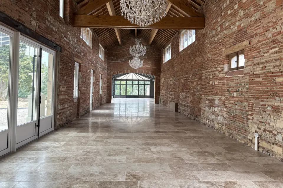 Château Saint Philip — photo 3