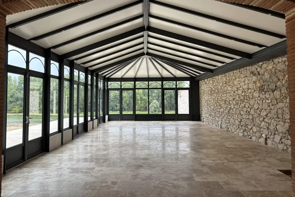 Château Saint Philip — photo 4