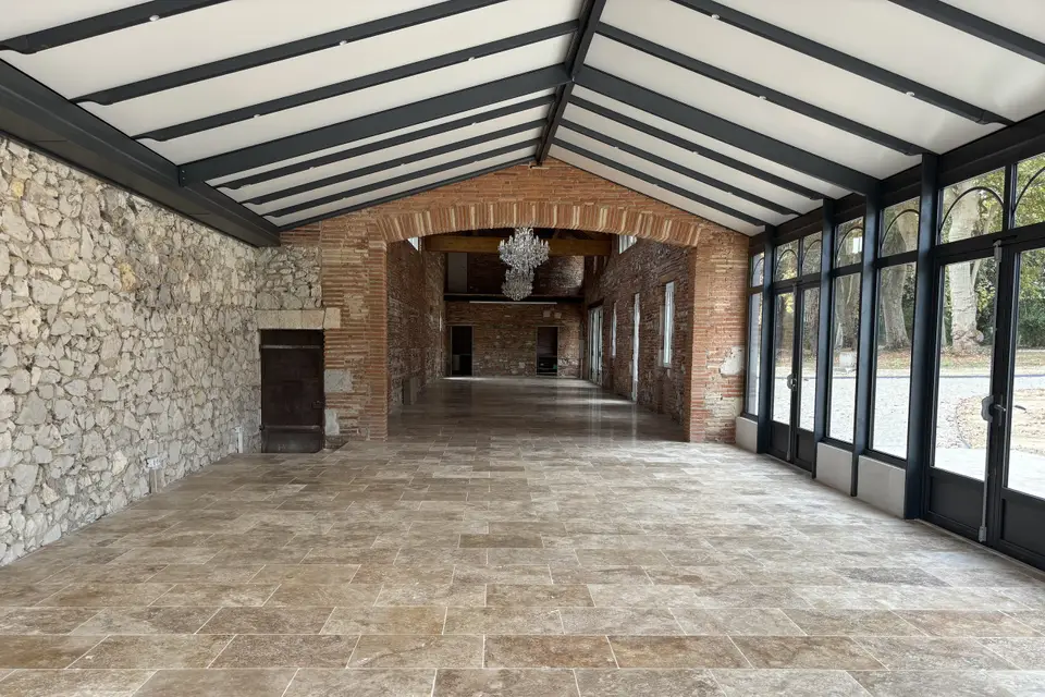 Château Saint Philip — photo 5