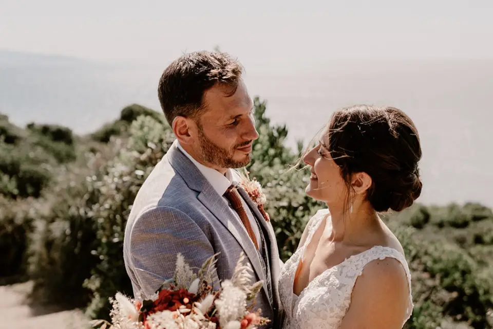 MK Coiffure — photo 3