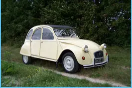 Twinconcept — photo 1