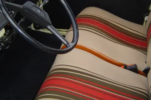 Twinconcept — photo 3