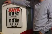 Twinconcept — photo 4