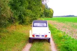 Twinconcept — photo 5