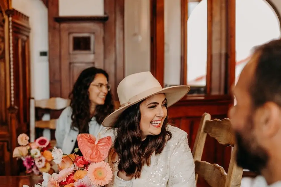 MK Coiffure — photo 1