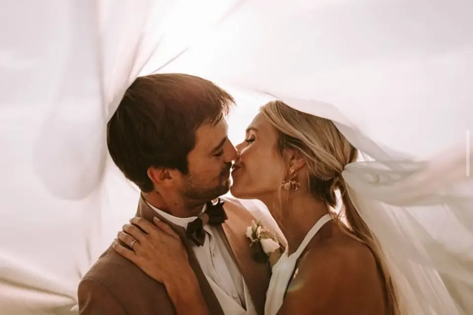 MK Coiffure — photo 2