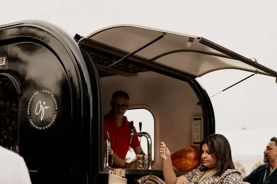 Giulietta — photo 7