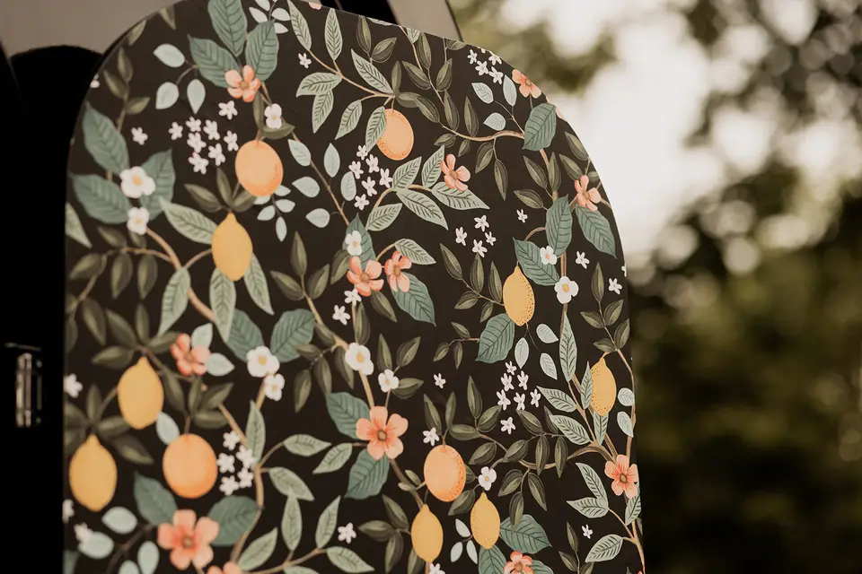 Giulietta — photo 6