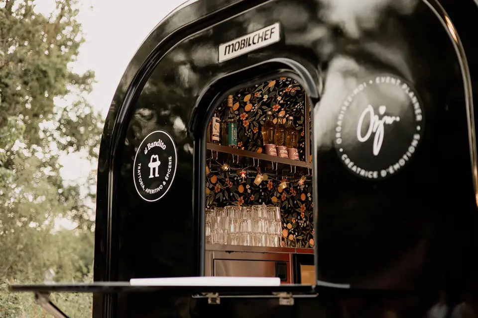 Giulietta — photo 4