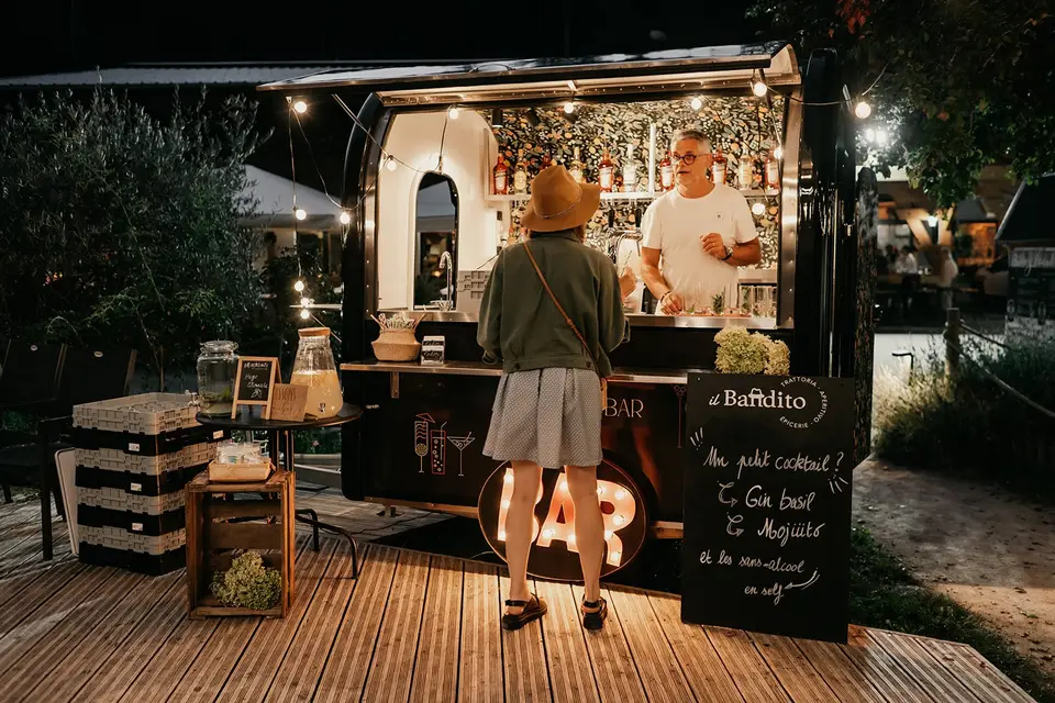 Giulietta — photo 8