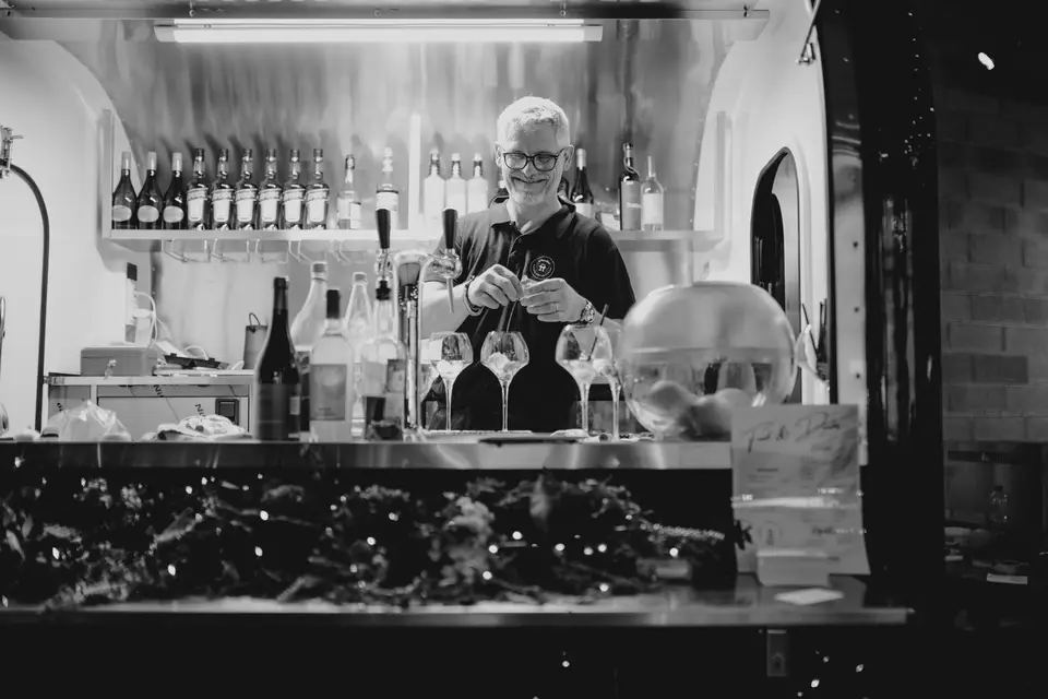 Giulietta — photo 5