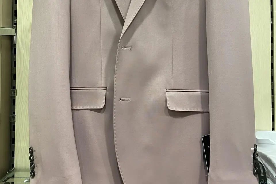 Vêtements Schlotterbeck — photo 8